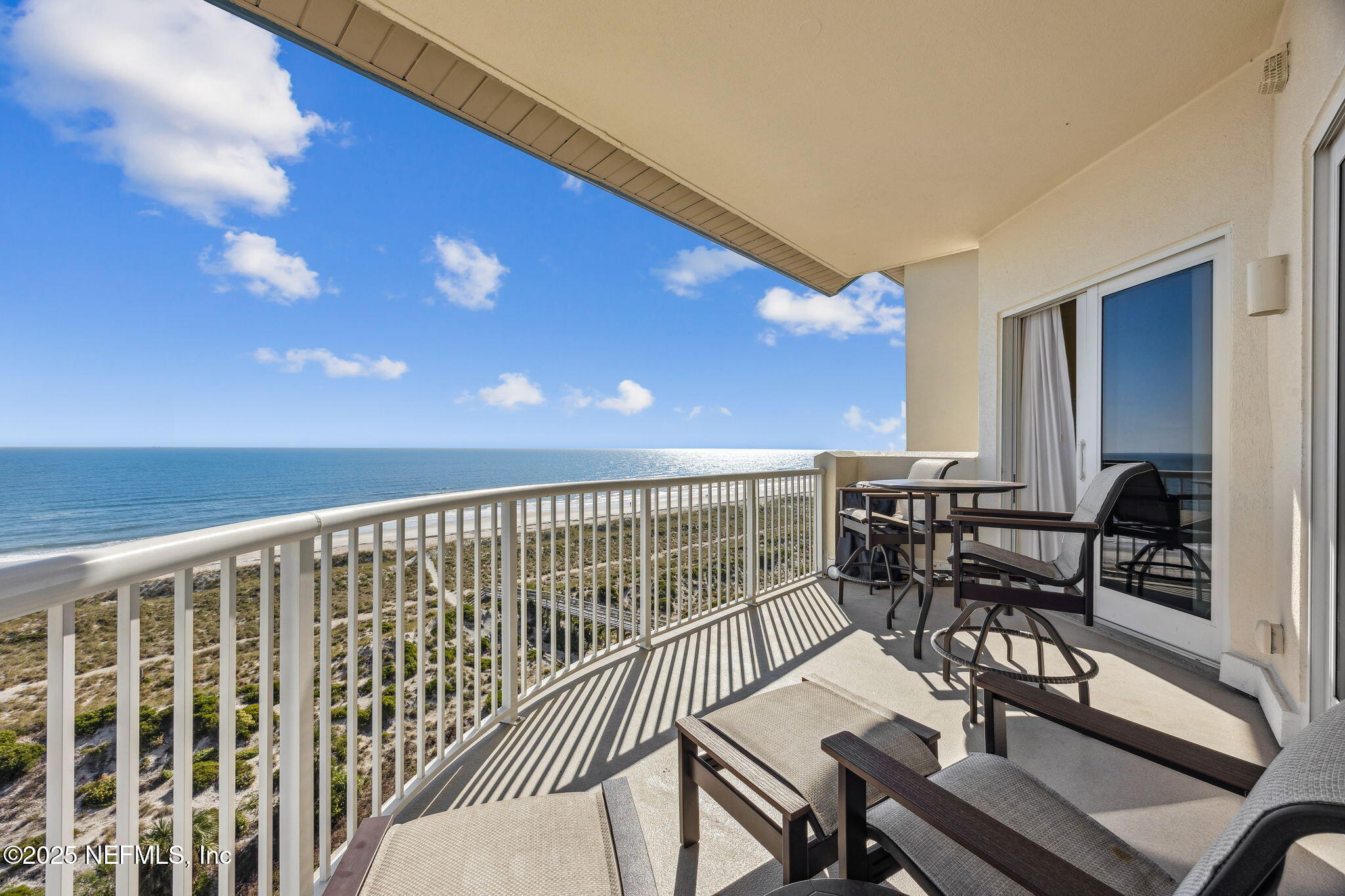 4776 AMELIA ISLAND PARKWAY 67