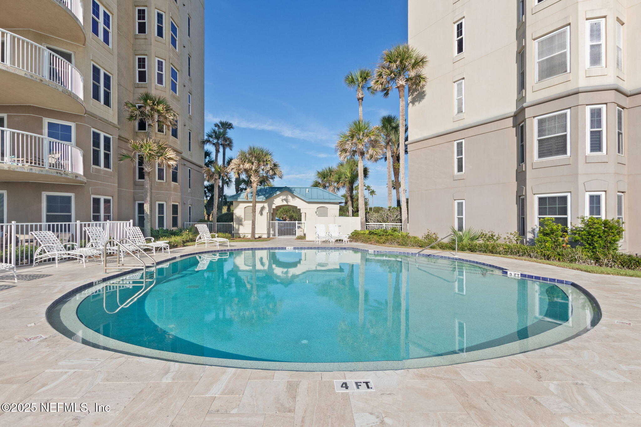 4776 AMELIA ISLAND PARKWAY 67