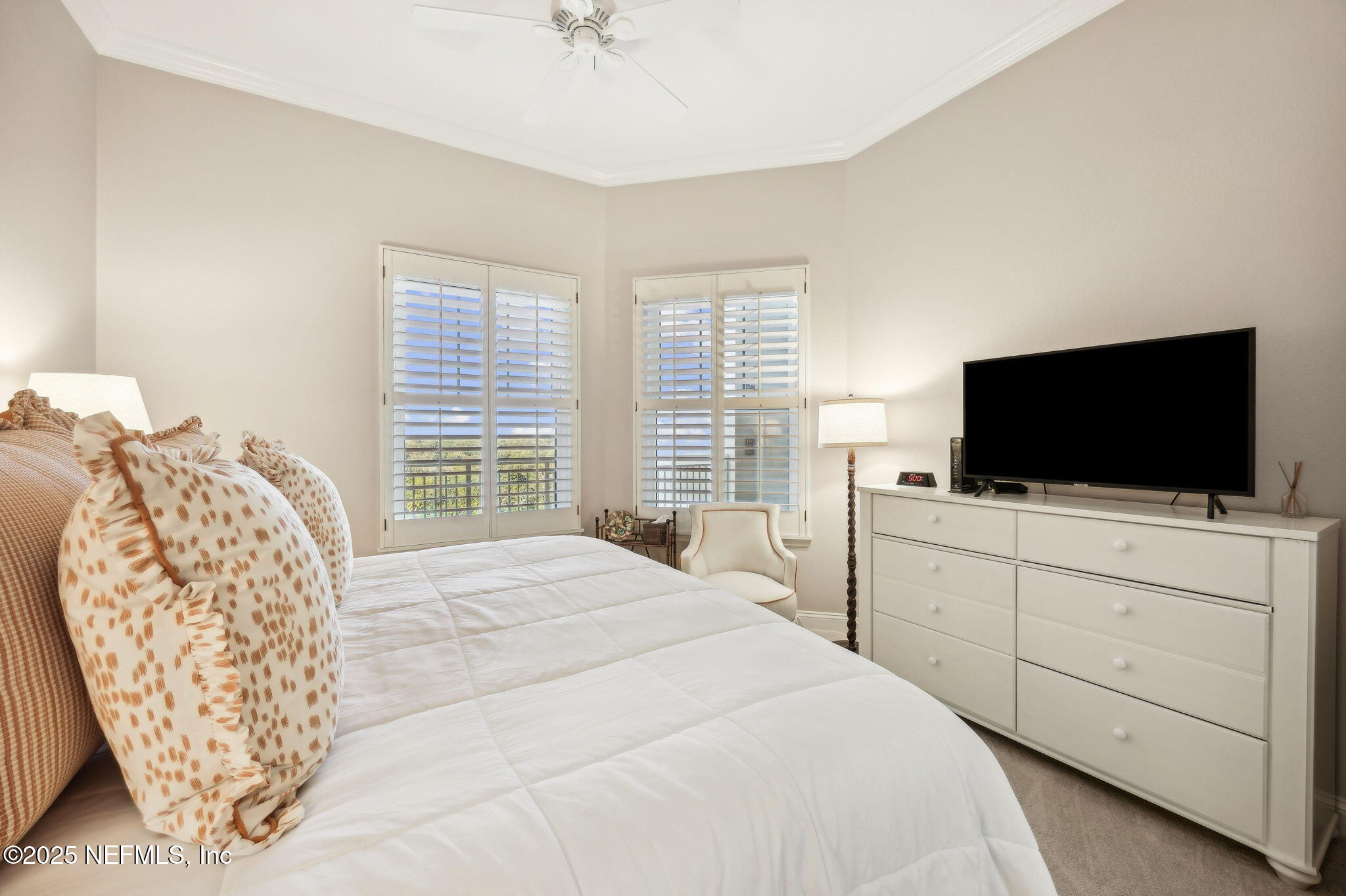 4776 AMELIA ISLAND PARKWAY 67
