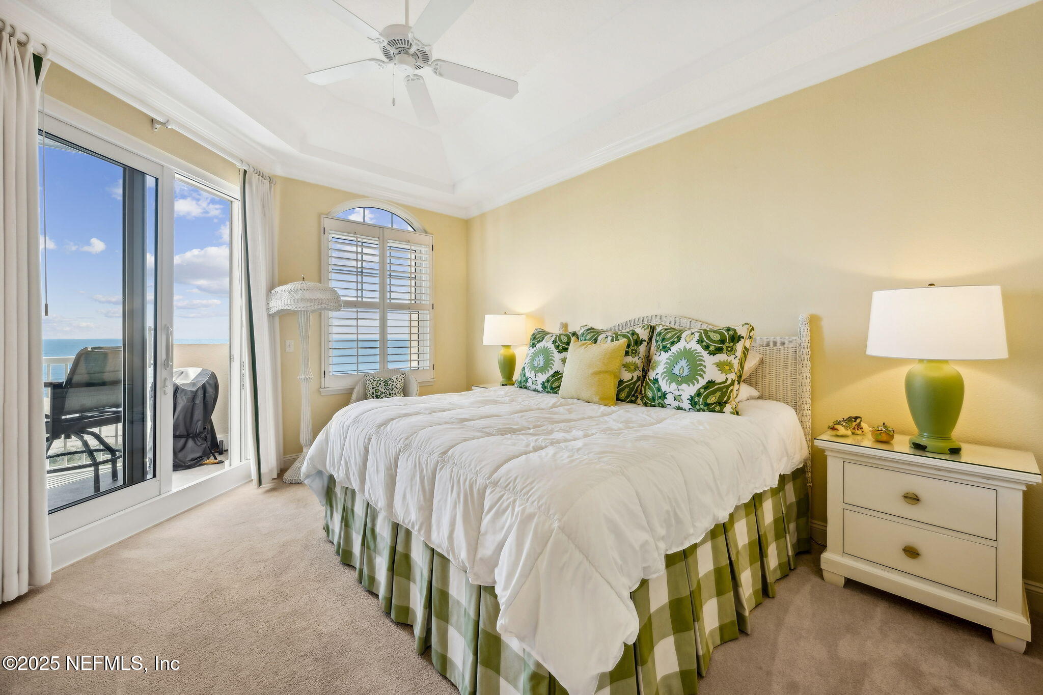 4776 AMELIA ISLAND PARKWAY 67