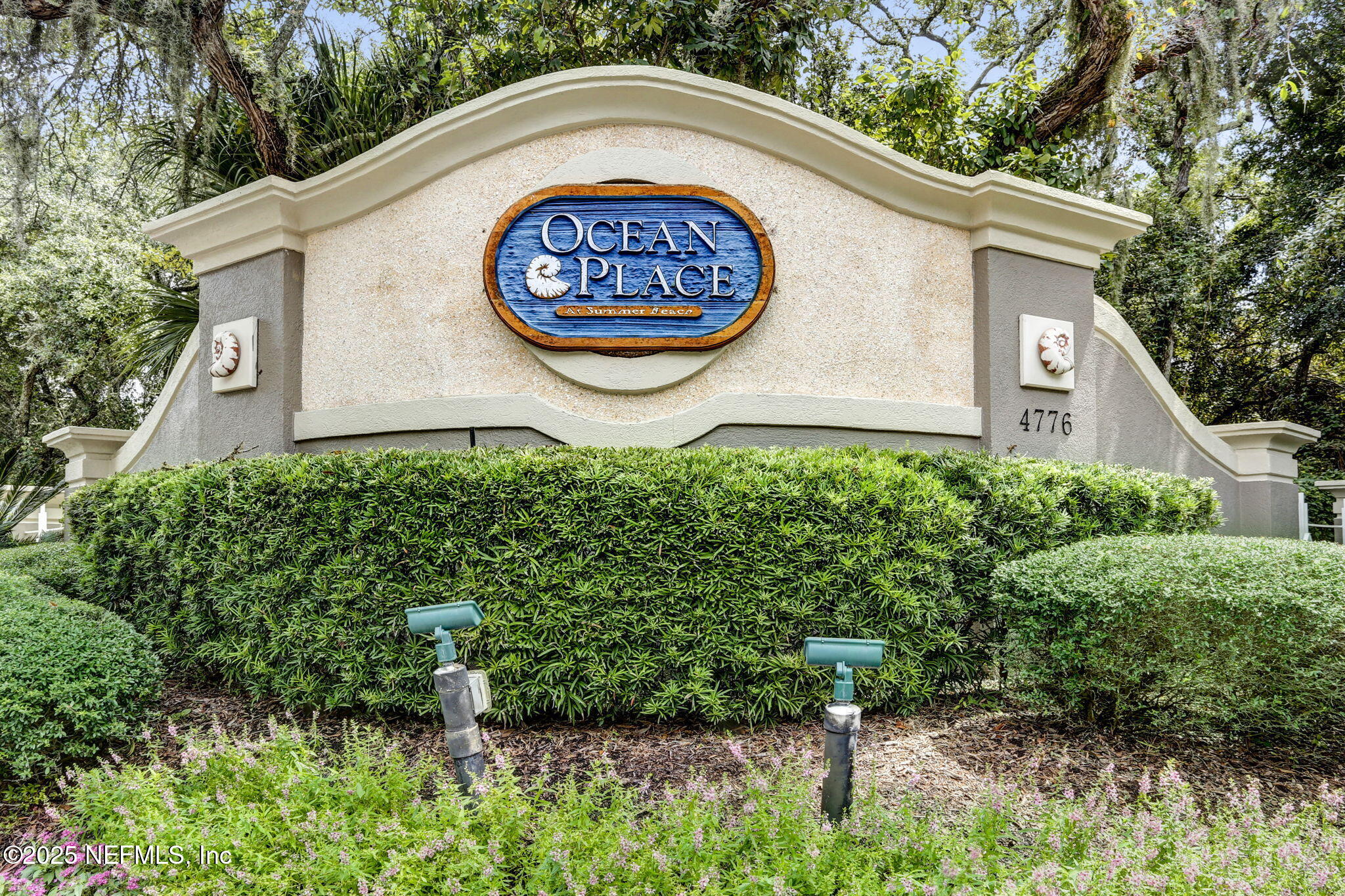 4776 AMELIA ISLAND PARKWAY 67