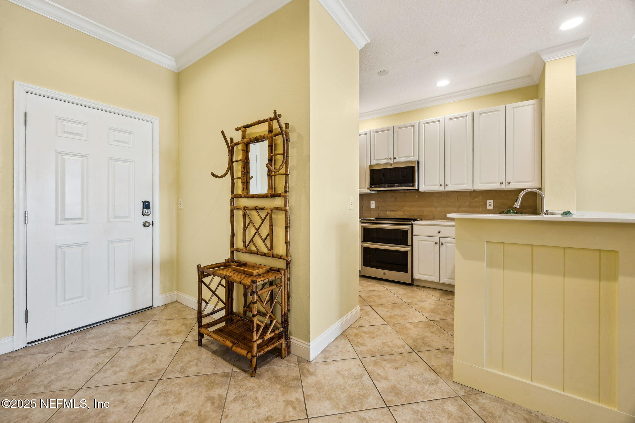 4776 AMELIA ISLAND PARKWAY 67