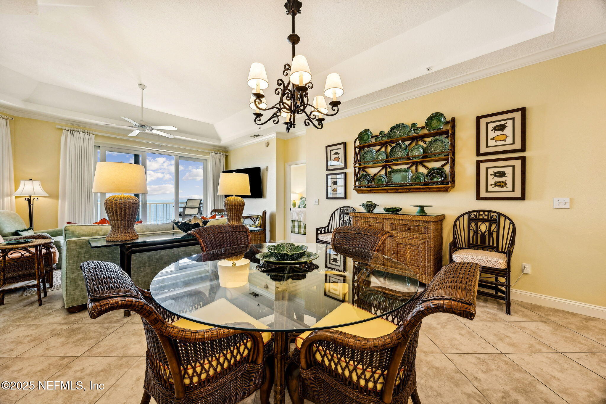 4776 AMELIA ISLAND PARKWAY 67