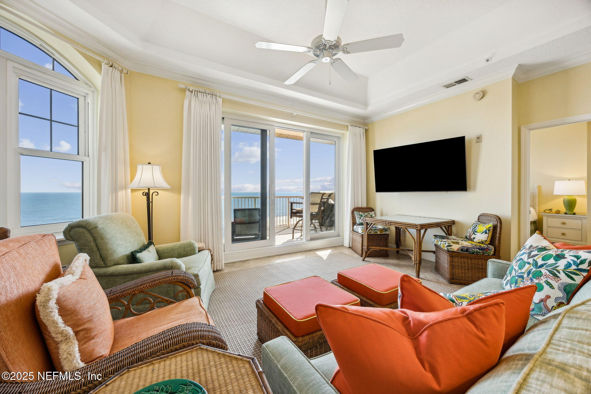 4776 AMELIA ISLAND PARKWAY 67
