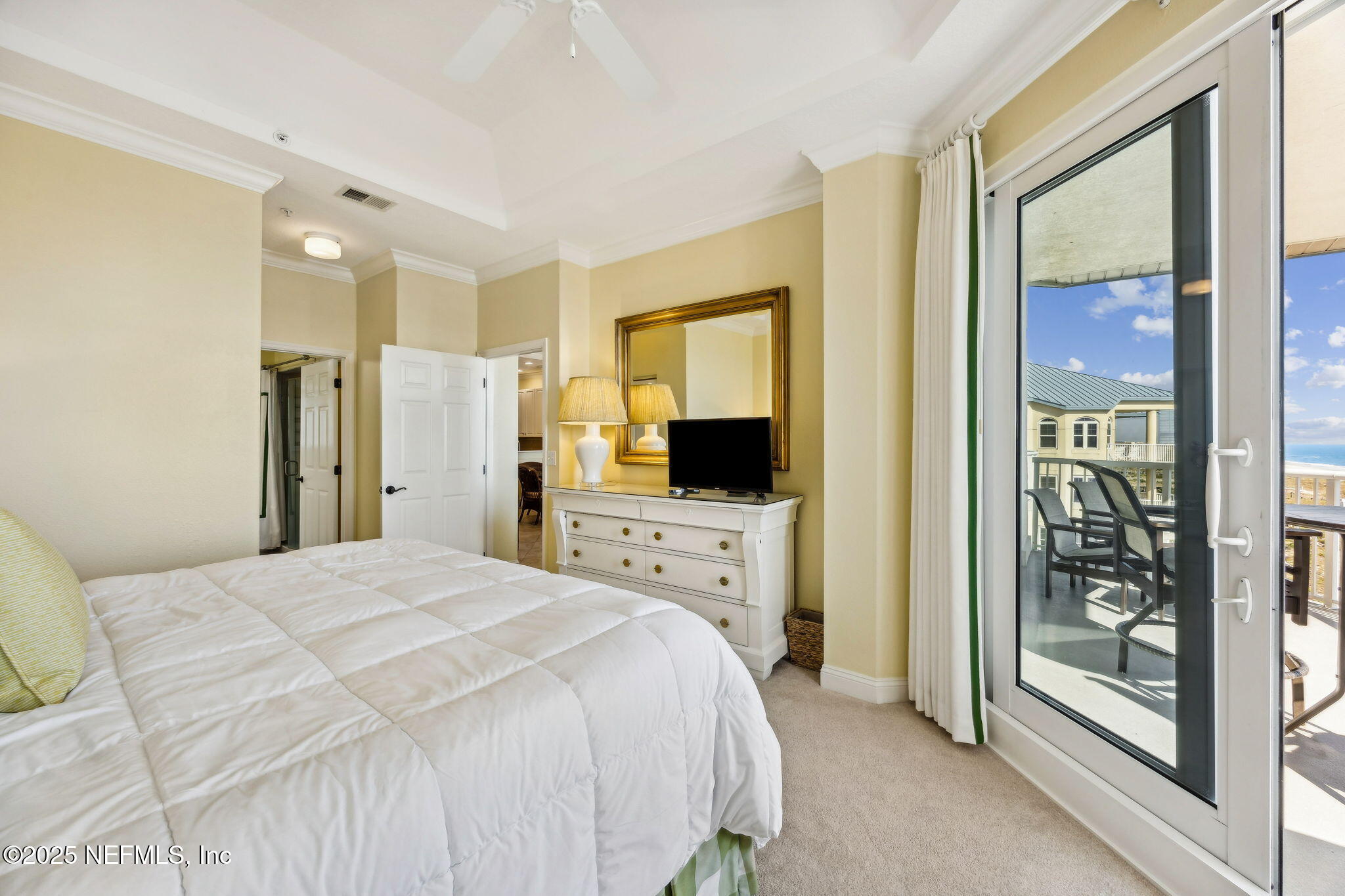 4776 AMELIA ISLAND PARKWAY 67