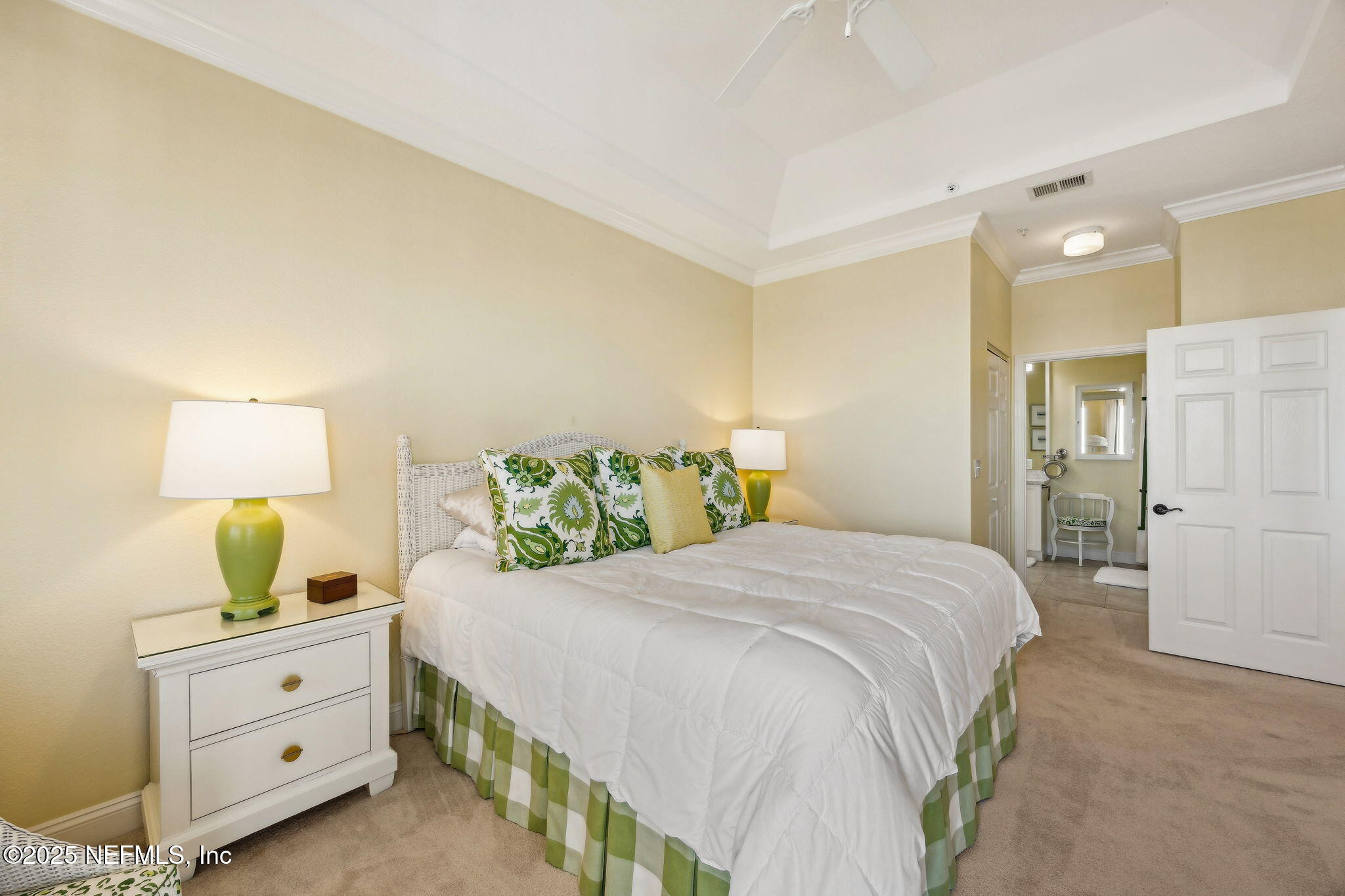4776 AMELIA ISLAND PARKWAY 67