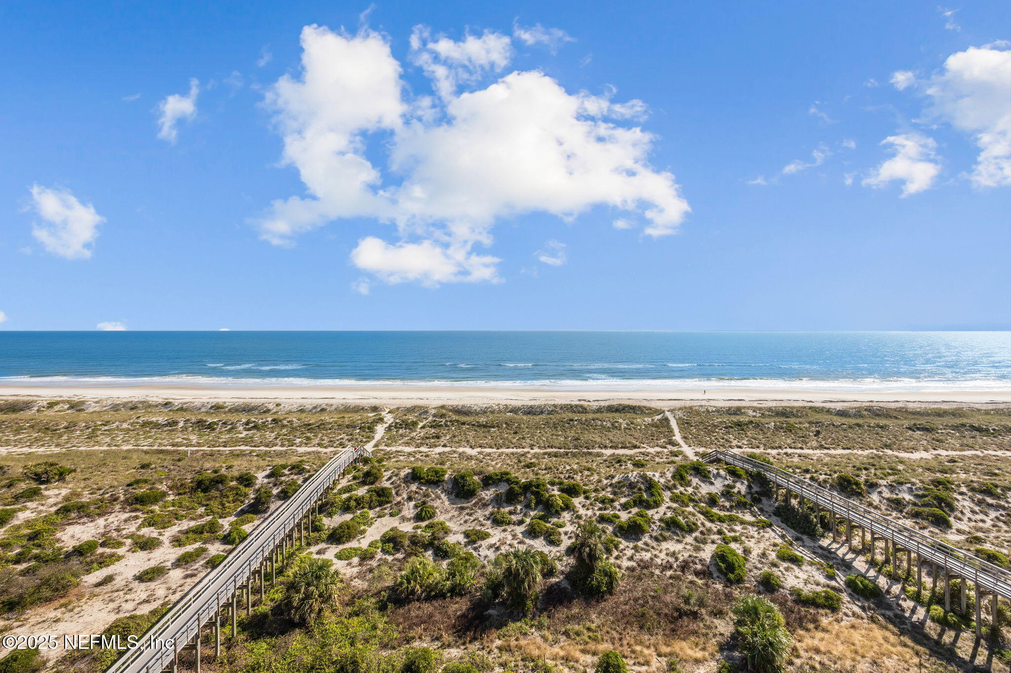 4776 AMELIA ISLAND PARKWAY 67