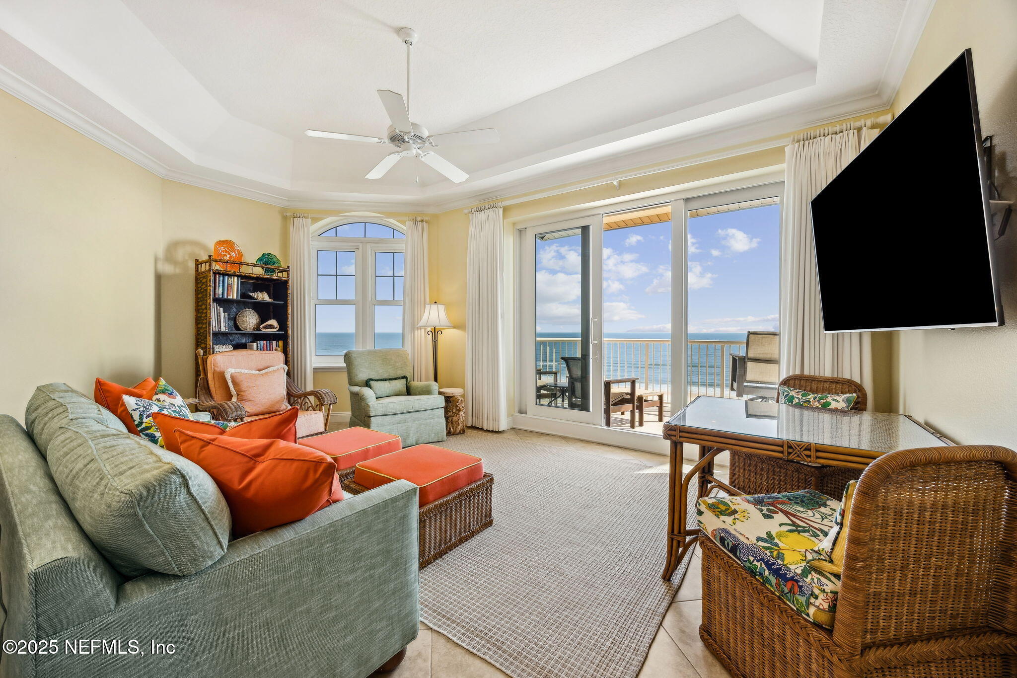 4776 AMELIA ISLAND PARKWAY 67