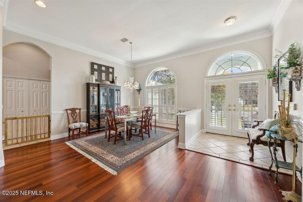2749 OCEAN OAKS Drive