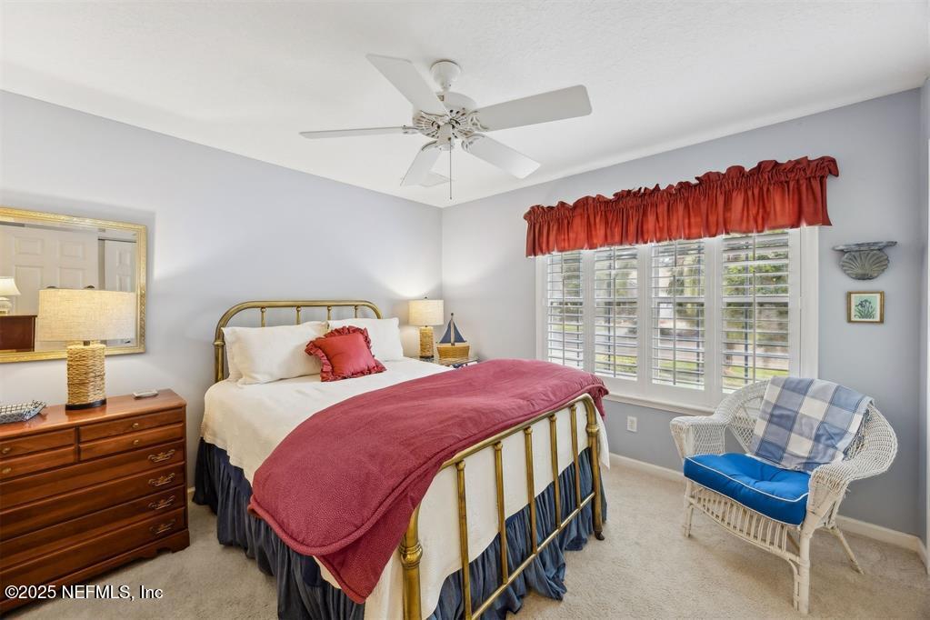 2749 OCEAN OAKS Drive