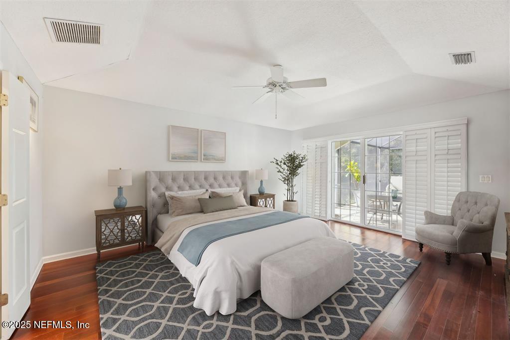 2749 OCEAN OAKS Drive