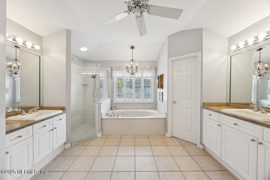 2749 OCEAN OAKS Drive