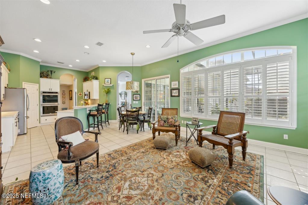 2749 OCEAN OAKS Drive