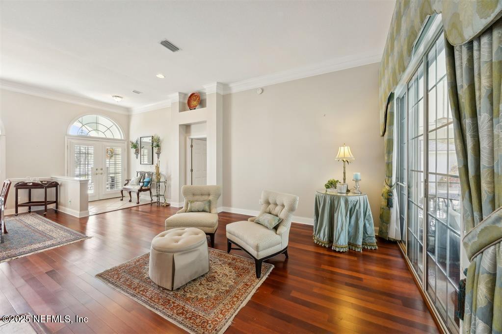 2749 OCEAN OAKS Drive