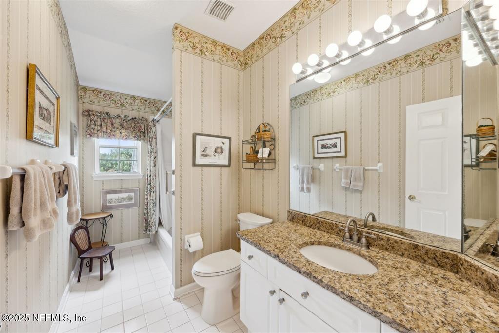 2749 OCEAN OAKS Drive