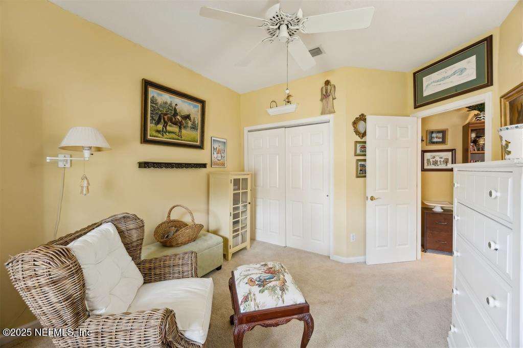2749 OCEAN OAKS Drive