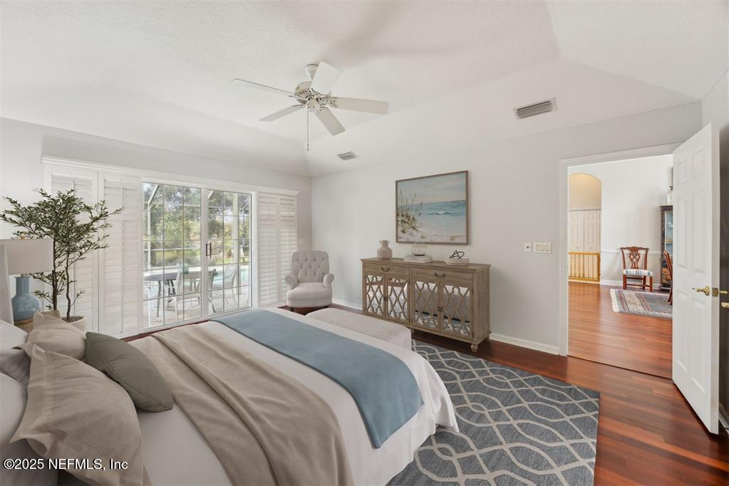 2749 OCEAN OAKS Drive