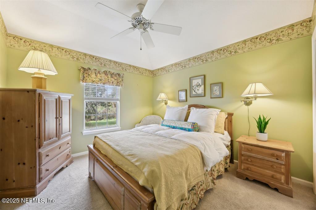 2749 OCEAN OAKS Drive