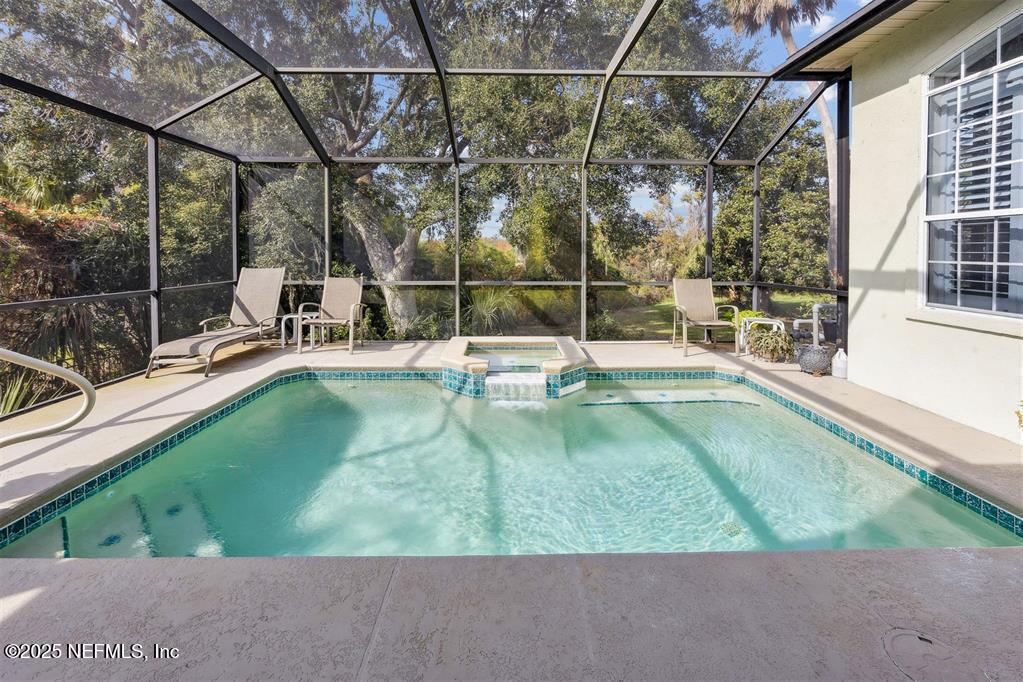 2749 OCEAN OAKS Drive
