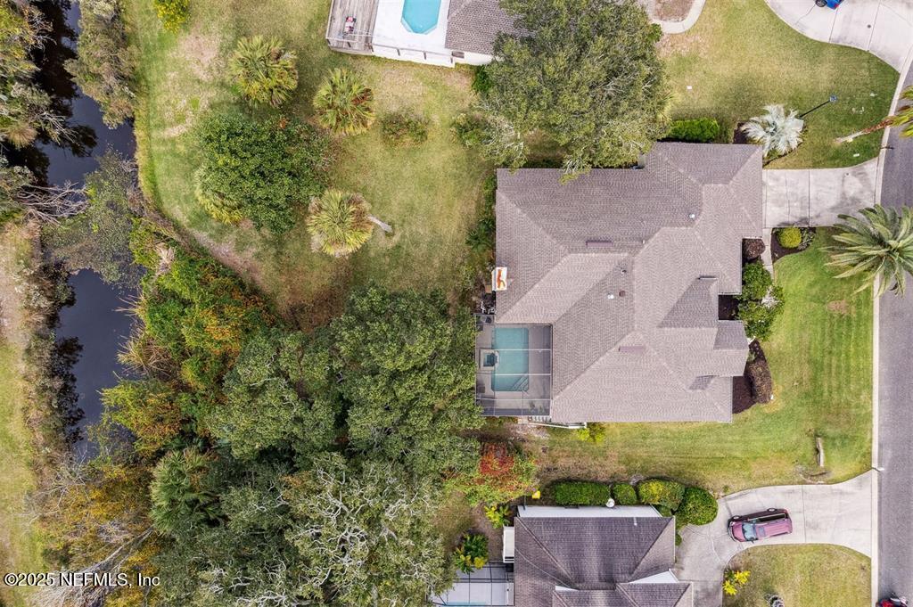 2749 OCEAN OAKS Drive