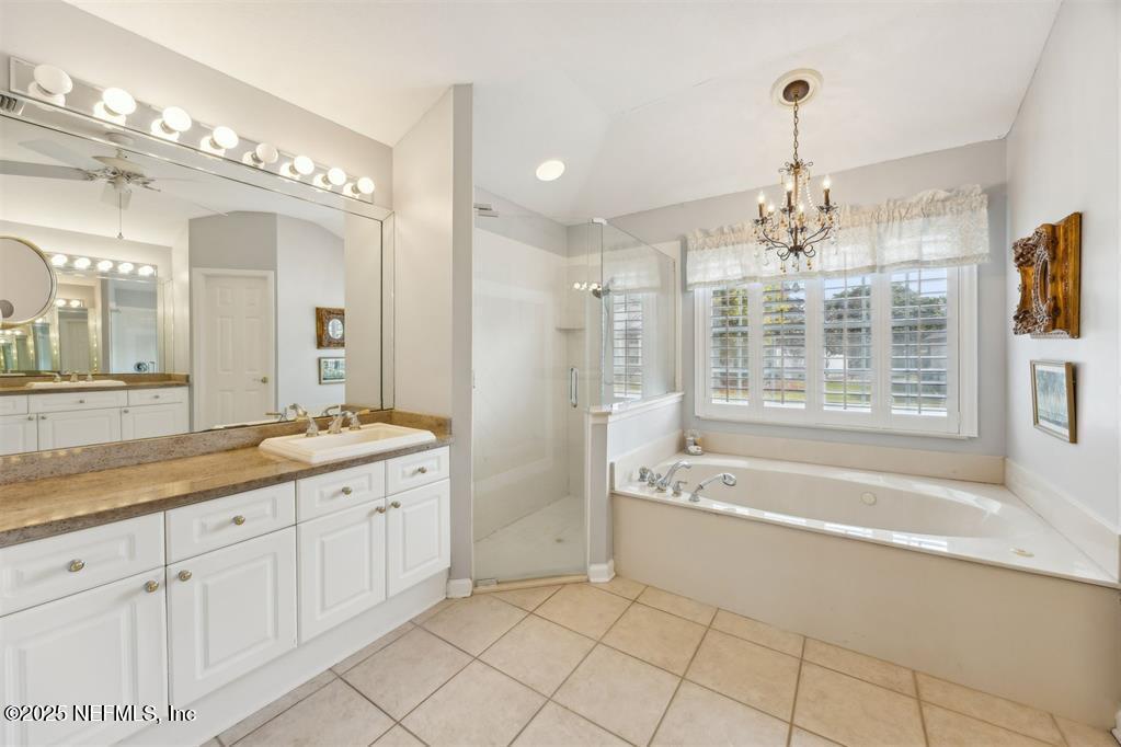 2749 OCEAN OAKS Drive