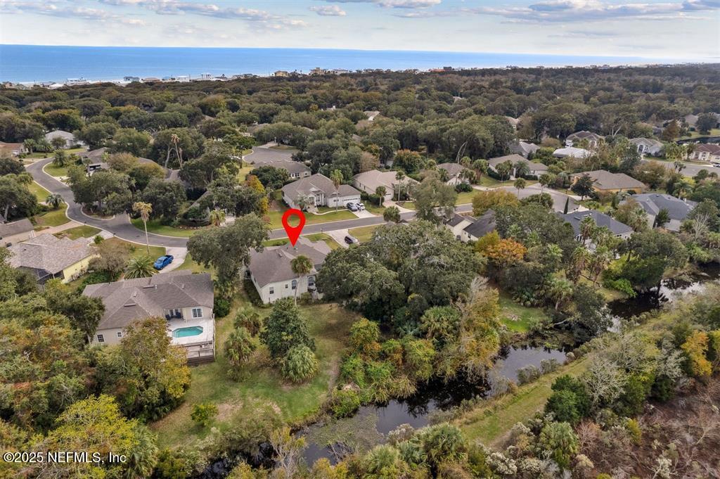 2749 OCEAN OAKS Drive