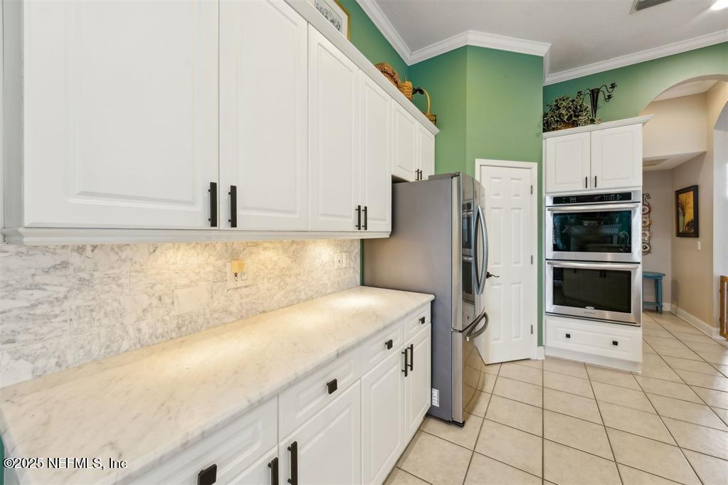 2749 OCEAN OAKS Drive