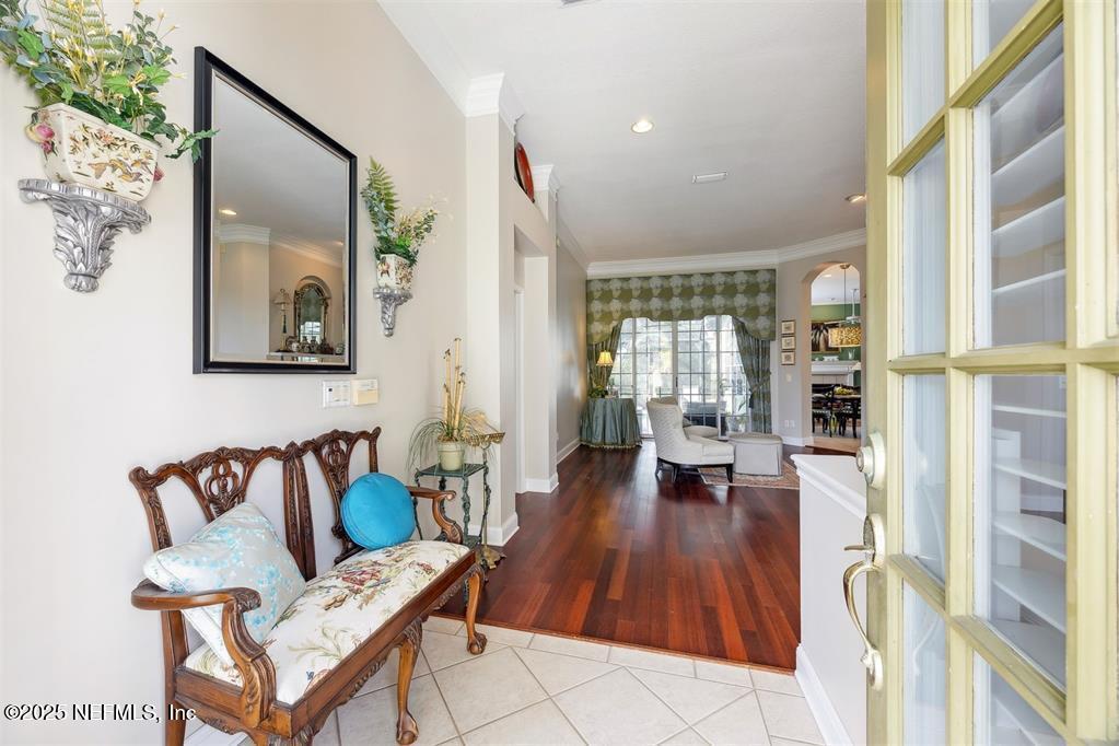 2749 OCEAN OAKS Drive