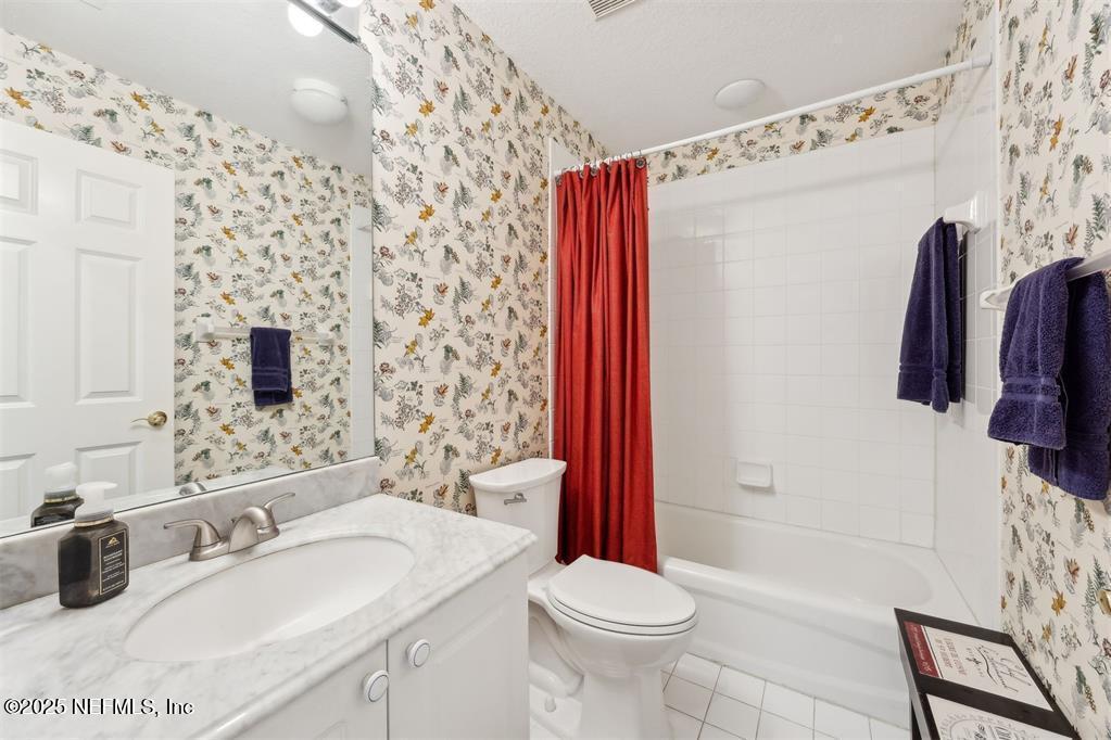 2749 OCEAN OAKS Drive