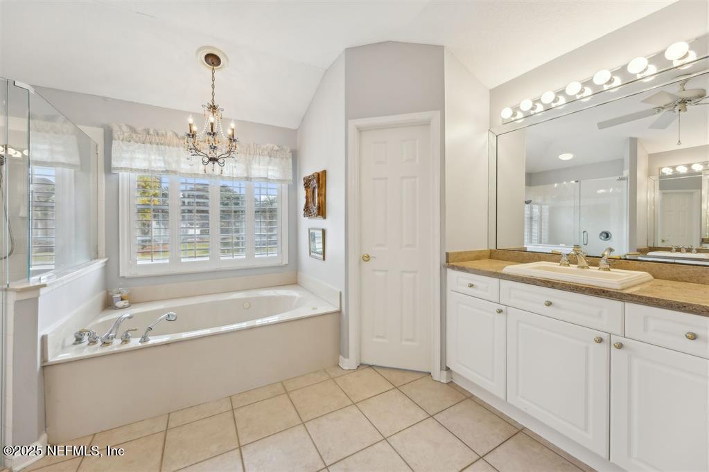 2749 OCEAN OAKS Drive