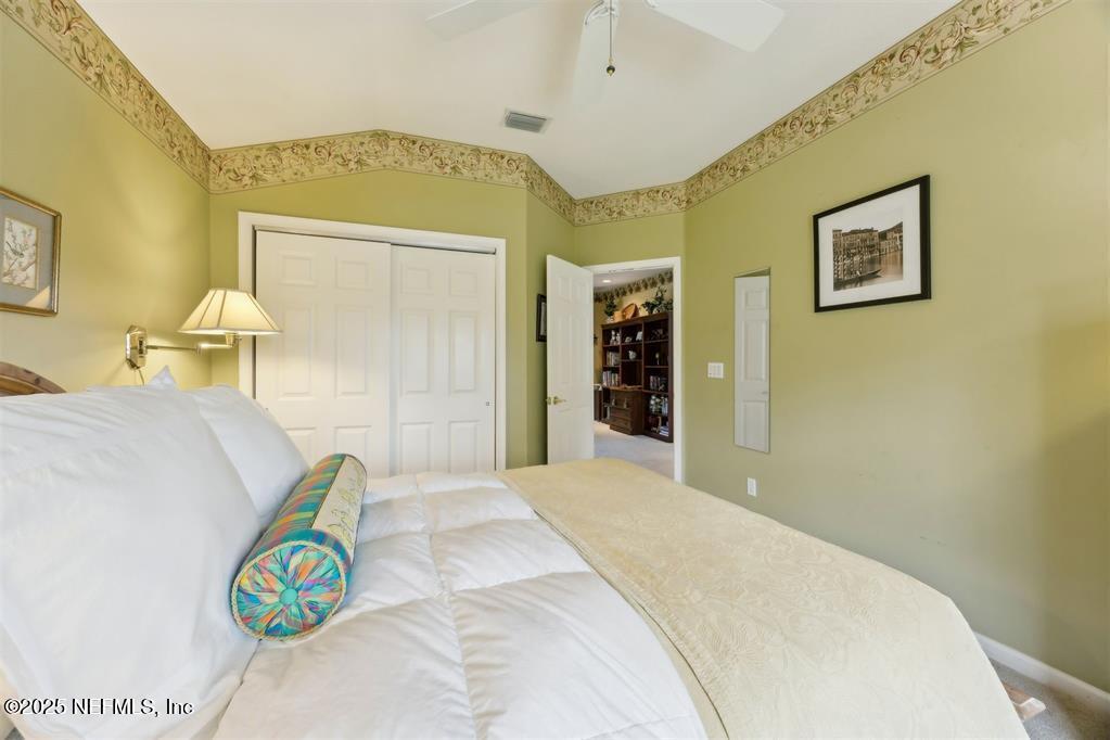 2749 OCEAN OAKS Drive