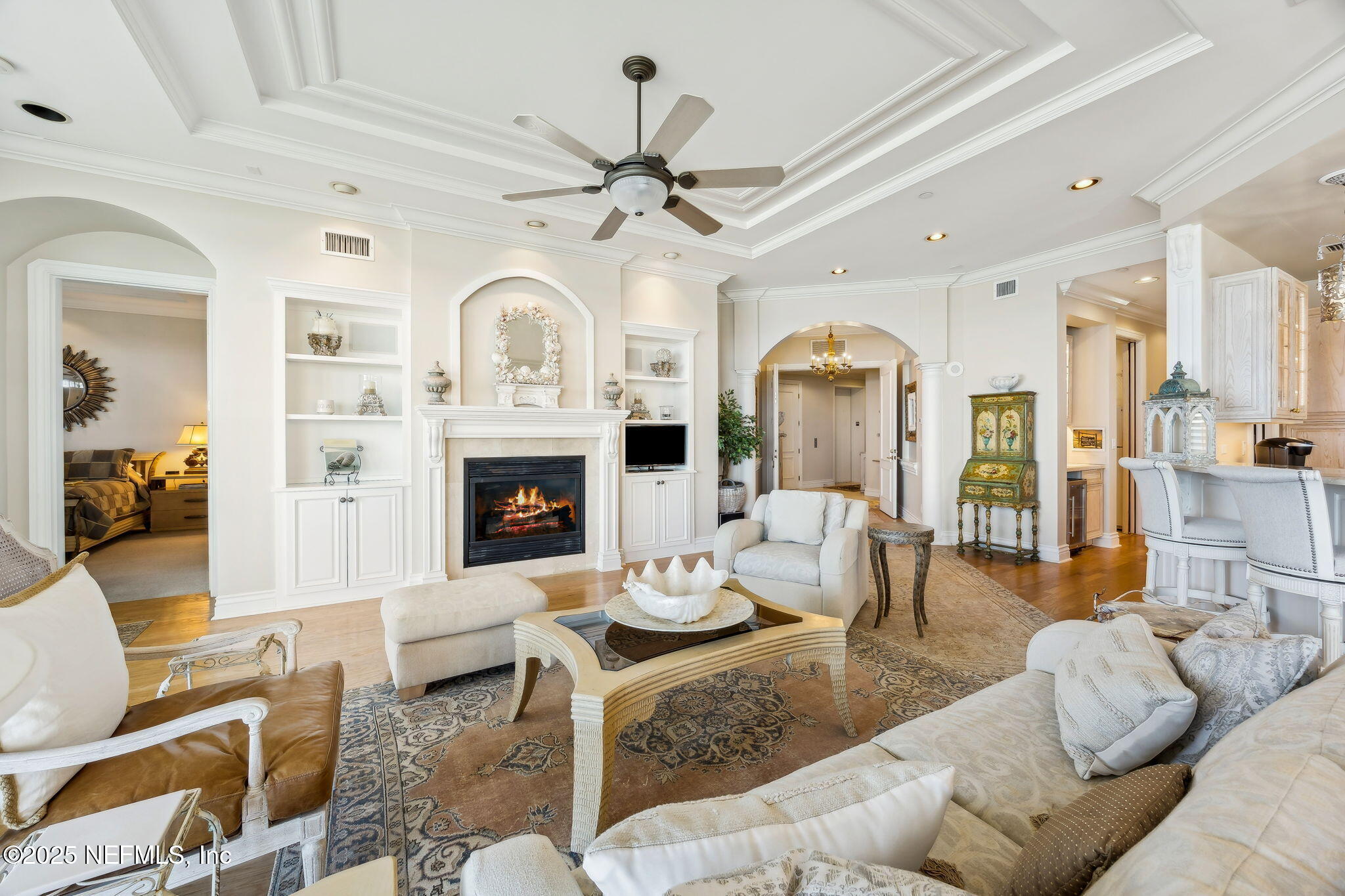 4694 CARLTON DUNES Drive 1401