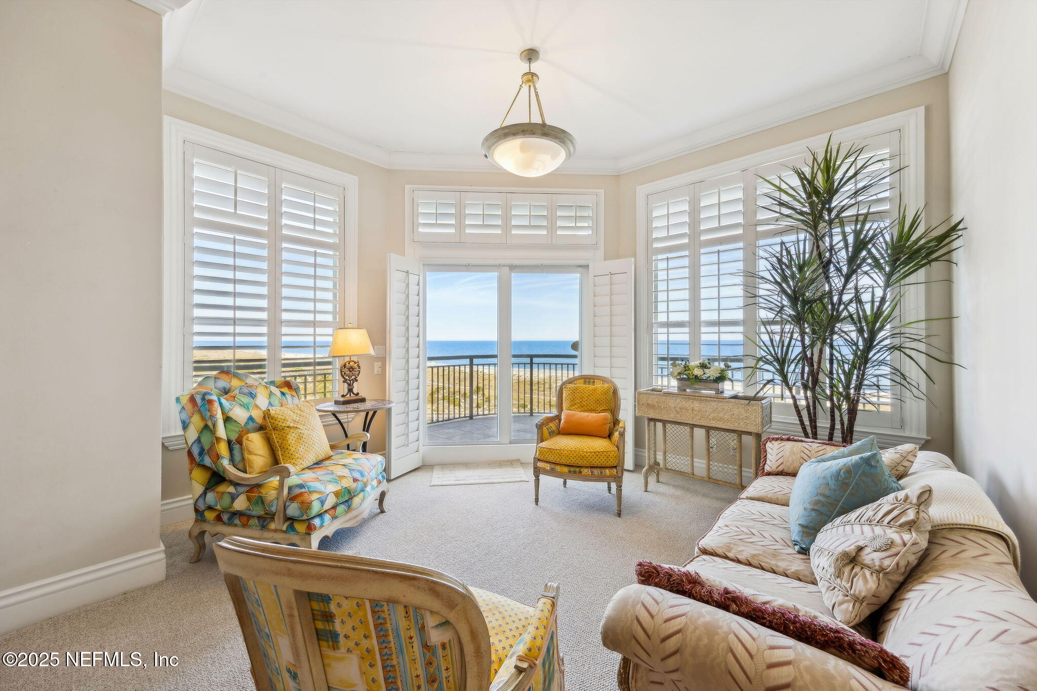 4694 CARLTON DUNES Drive 1401