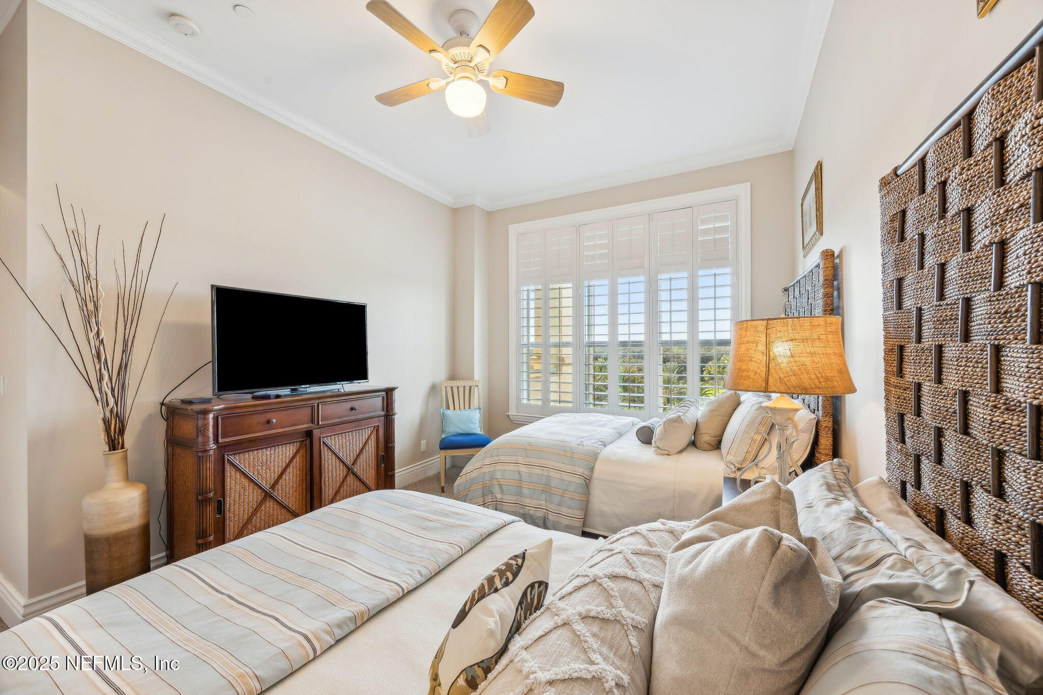 4694 CARLTON DUNES Drive 1401