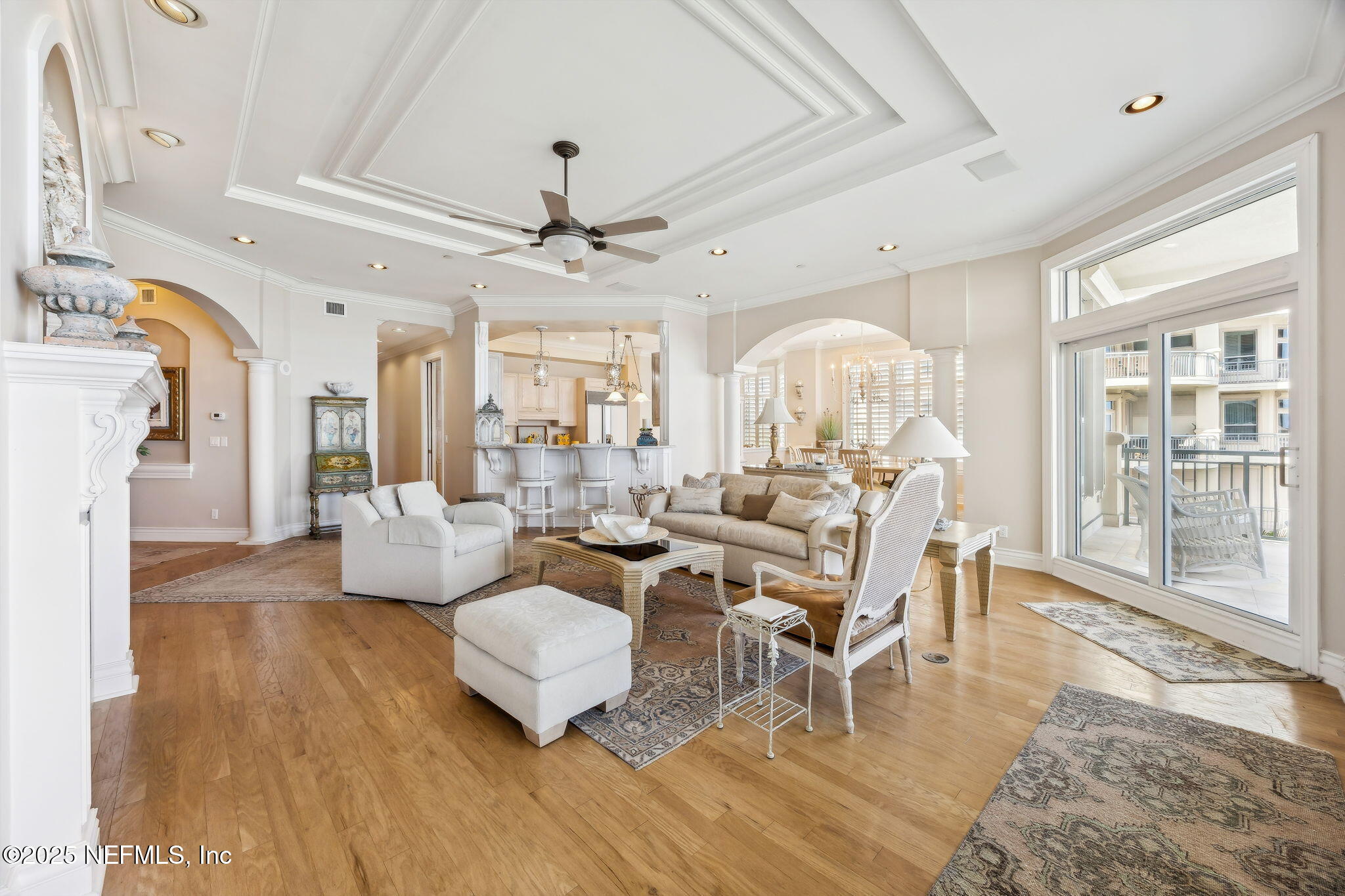 4694 CARLTON DUNES Drive 1401