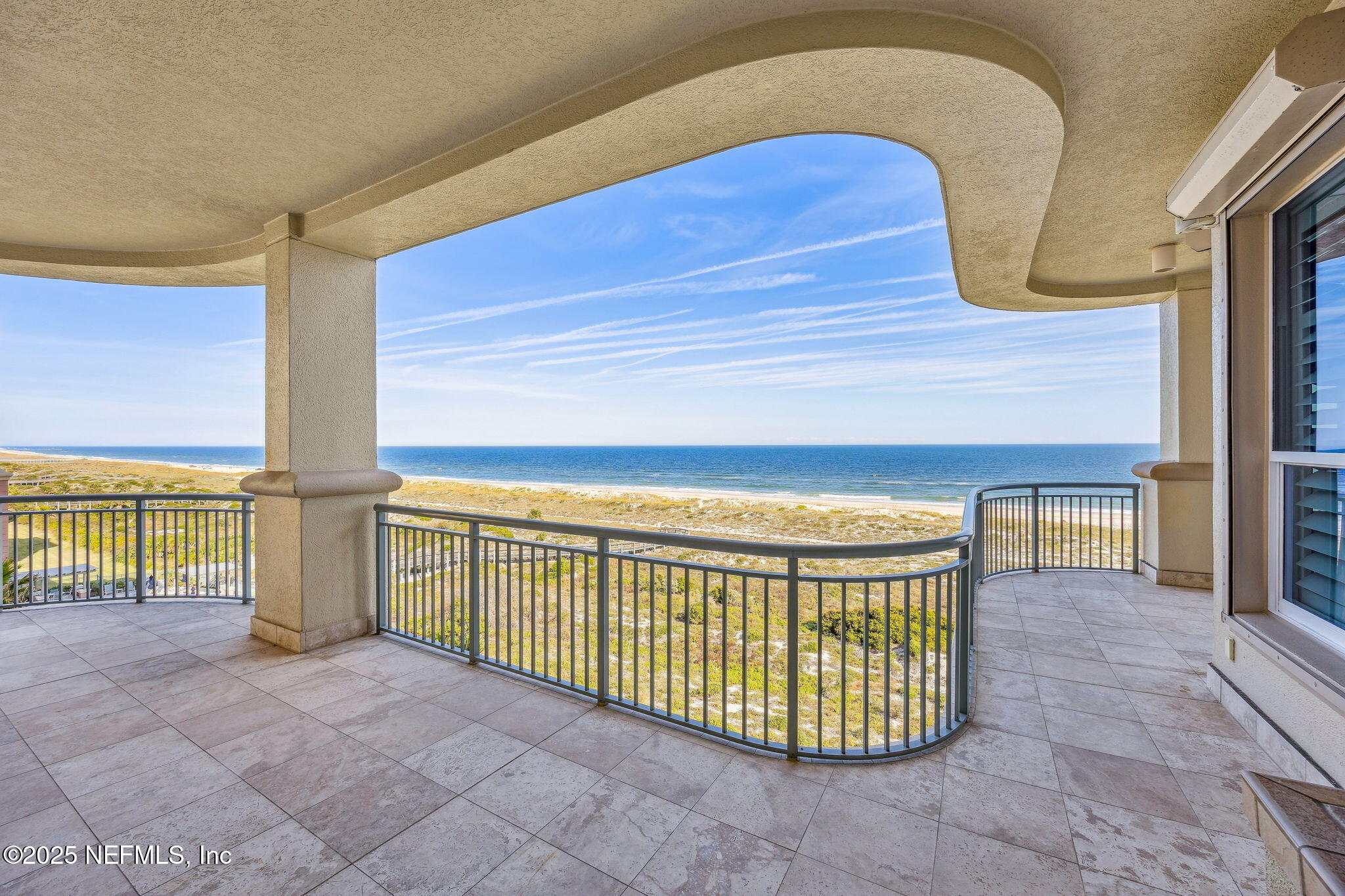 4694 CARLTON DUNES Drive 1401