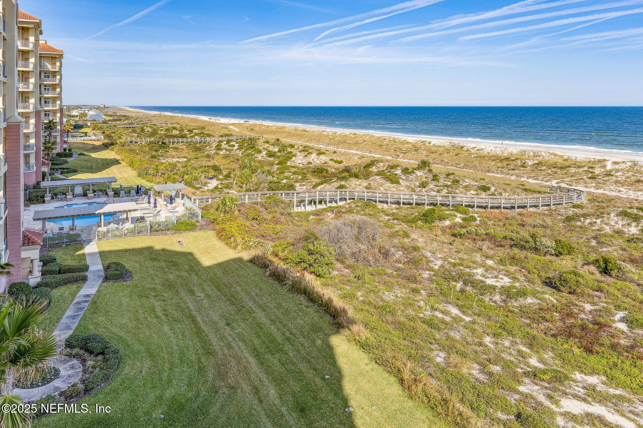 4694 CARLTON DUNES Drive 1401