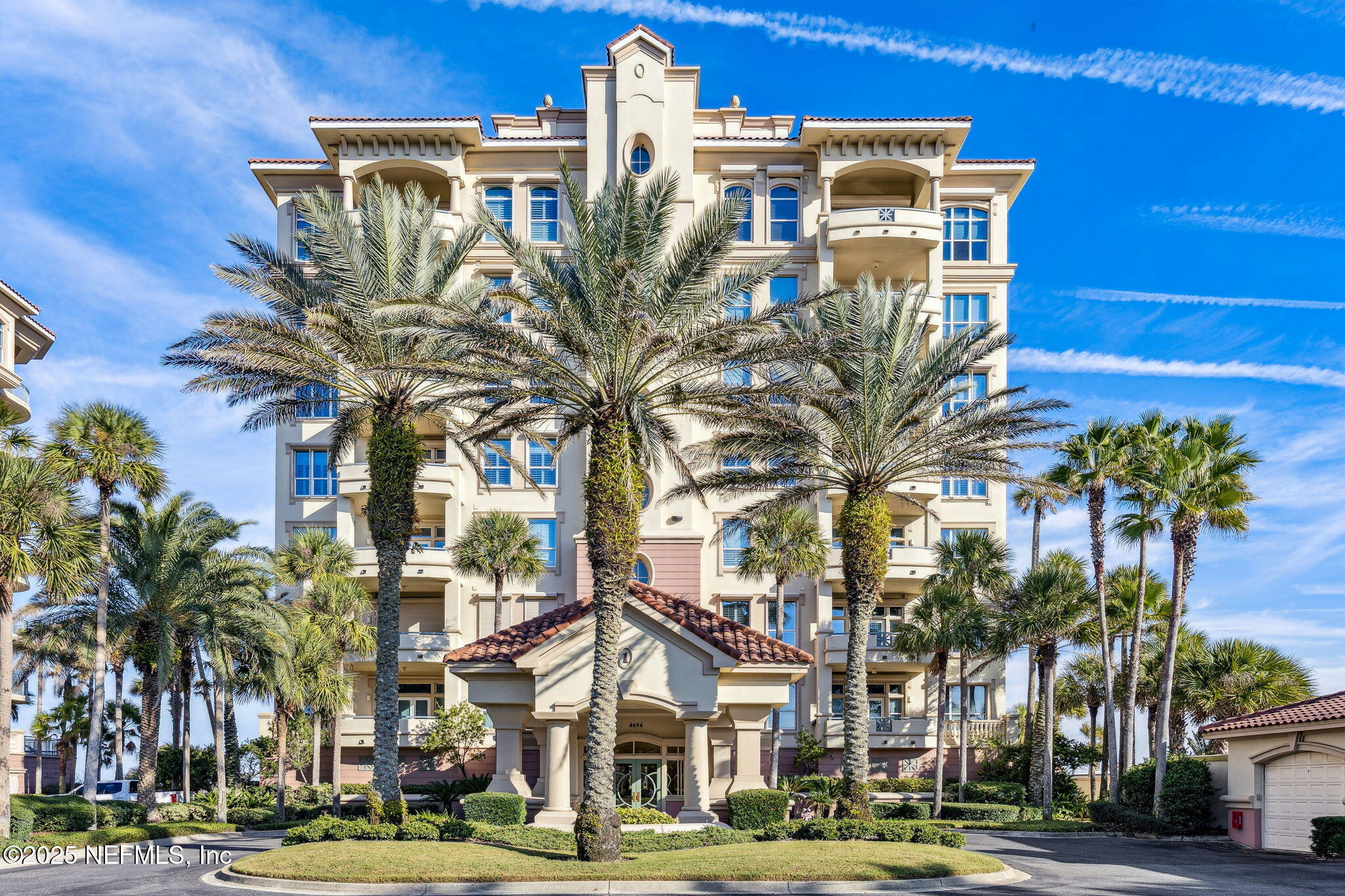 4694 CARLTON DUNES Drive 1401