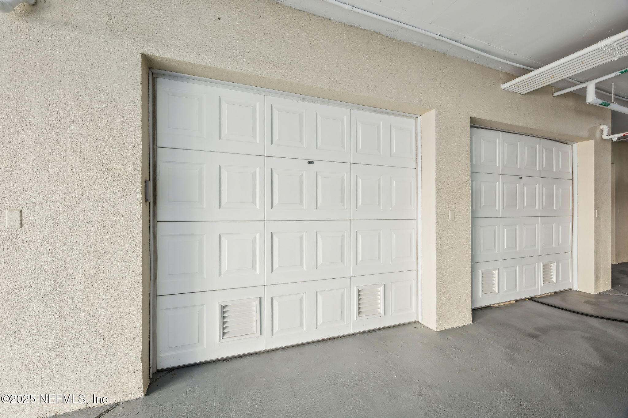 4694 CARLTON DUNES Drive 1401