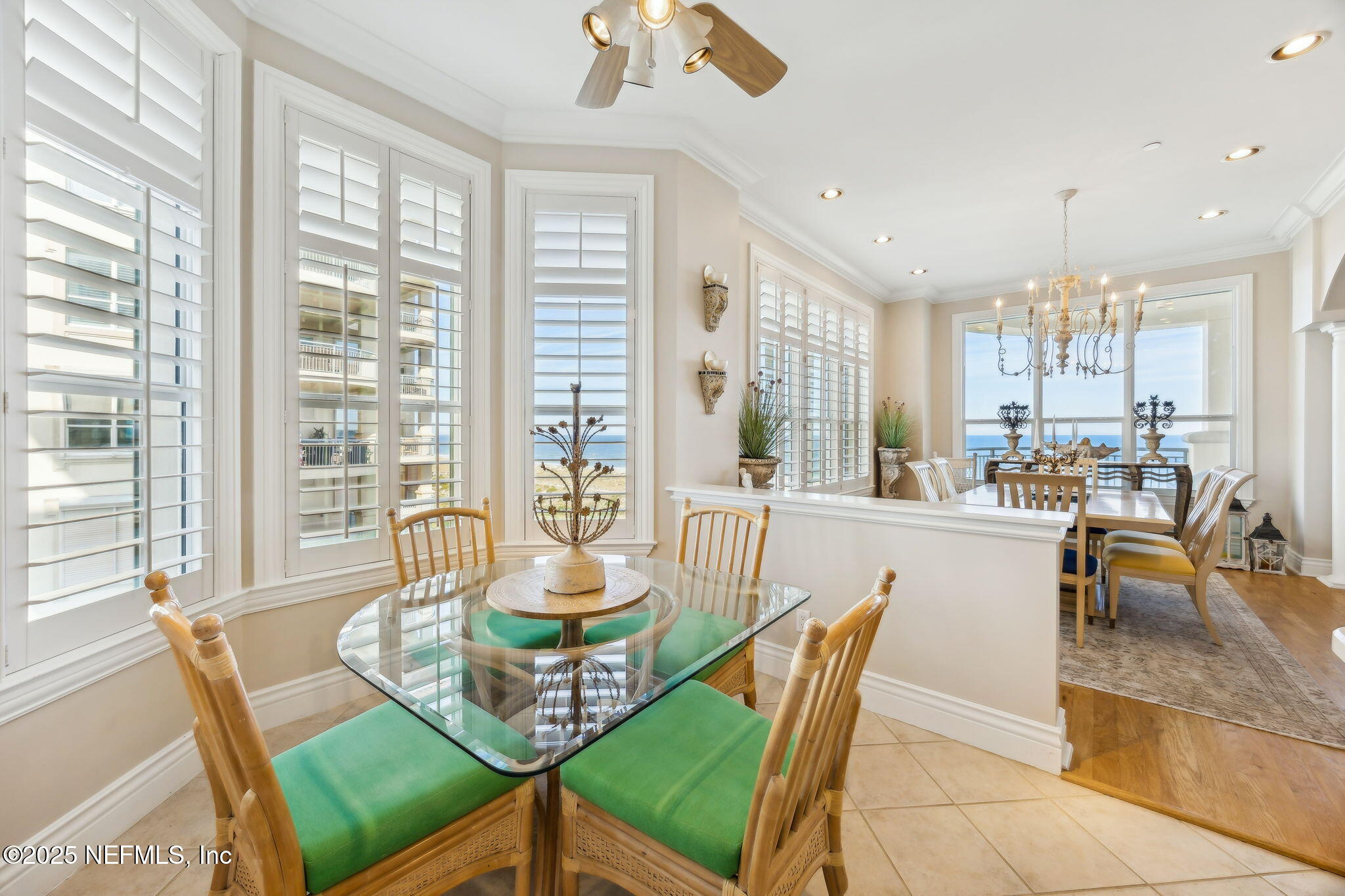4694 CARLTON DUNES Drive 1401