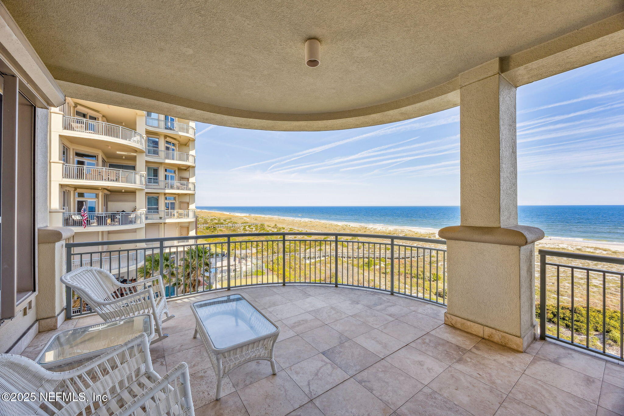 4694 CARLTON DUNES Drive 1401