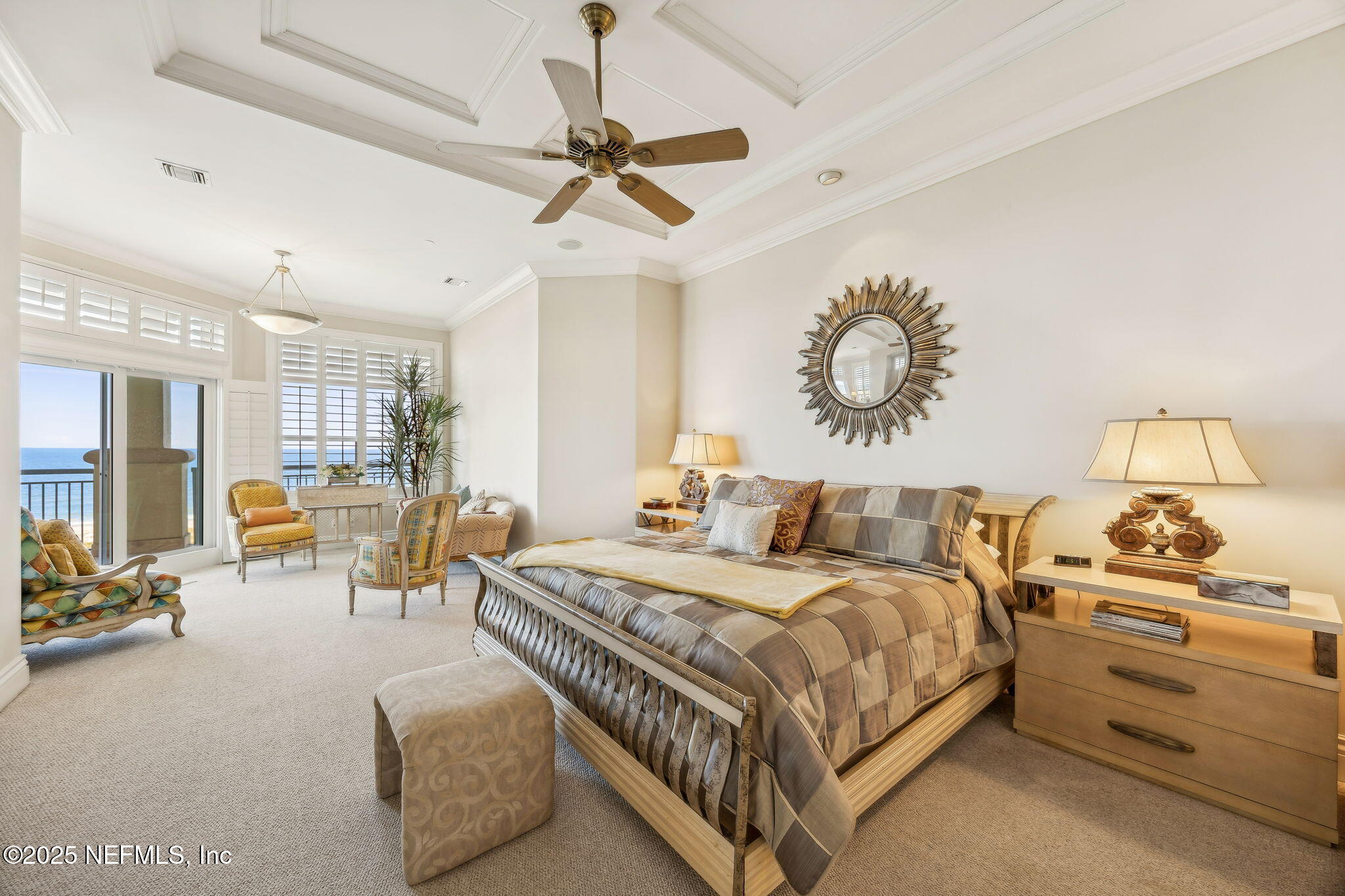 4694 CARLTON DUNES Drive 1401