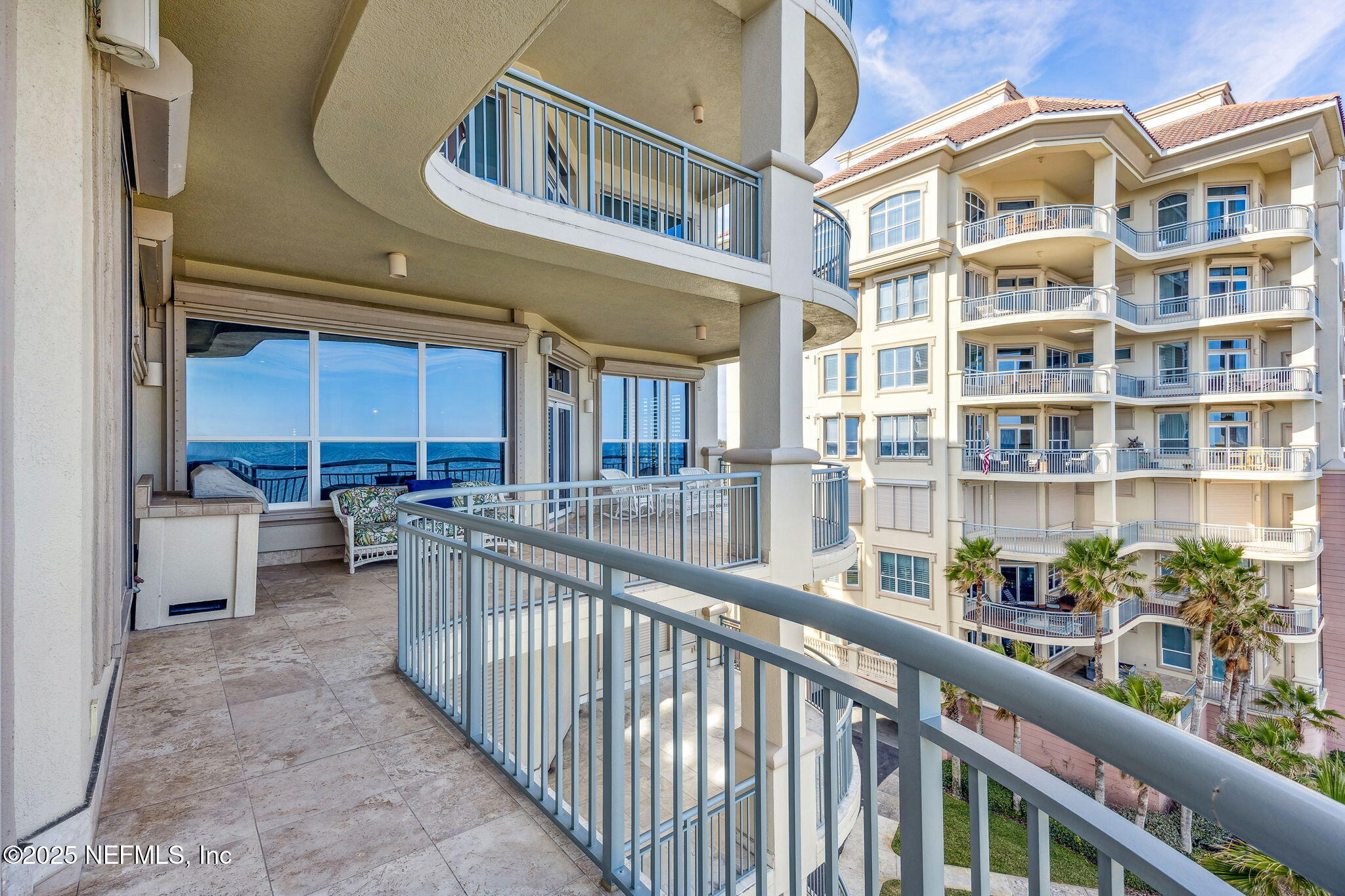 4694 CARLTON DUNES Drive 1401