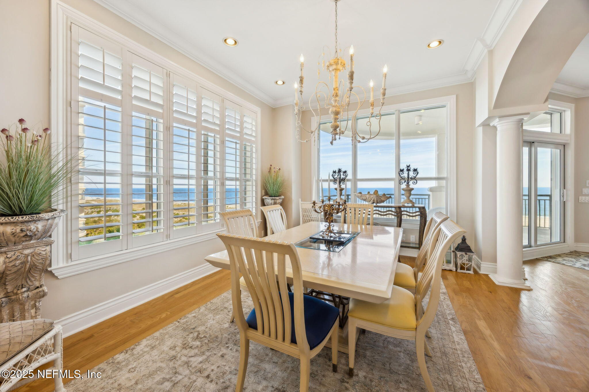 4694 CARLTON DUNES Drive 1401