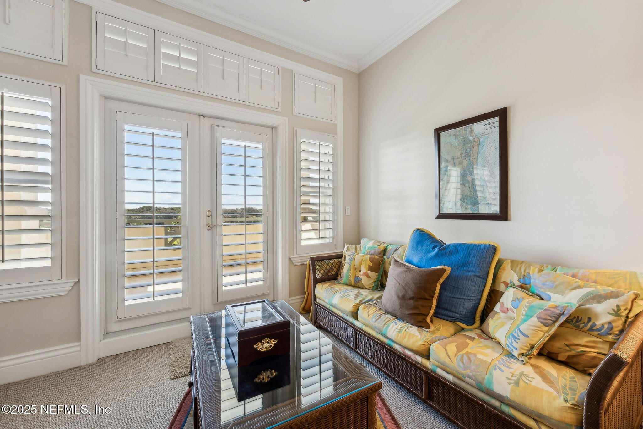 4694 CARLTON DUNES Drive 1401
