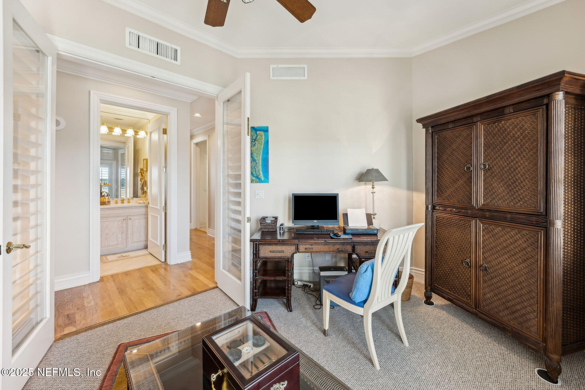 4694 CARLTON DUNES Drive 1401