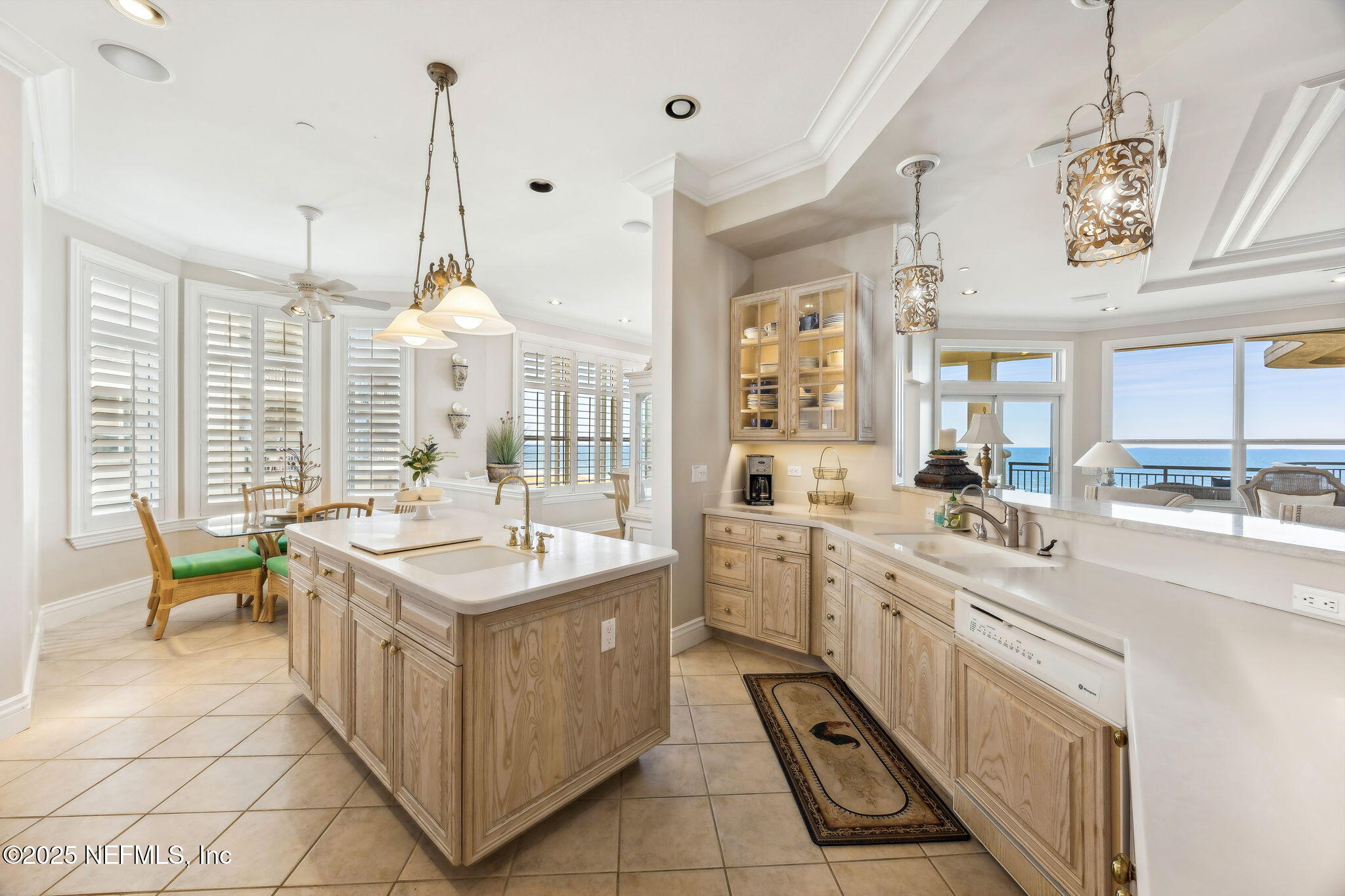 4694 CARLTON DUNES Drive 1401