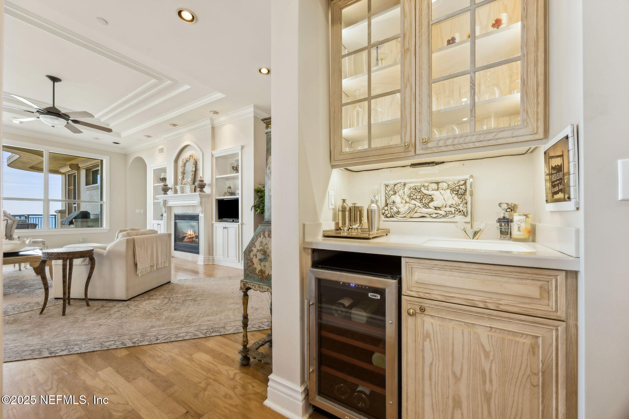 4694 CARLTON DUNES Drive 1401