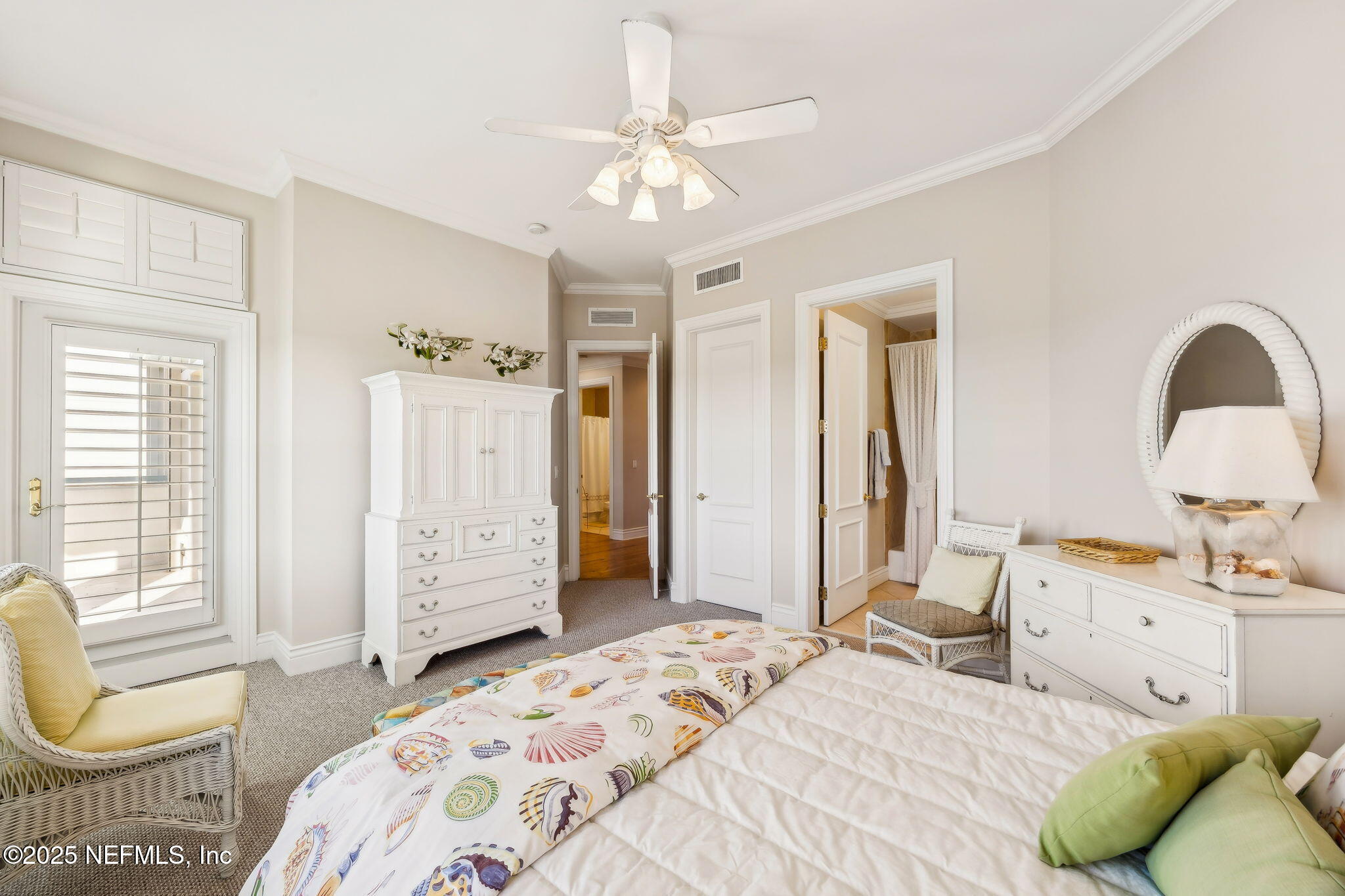 4694 CARLTON DUNES Drive 1401