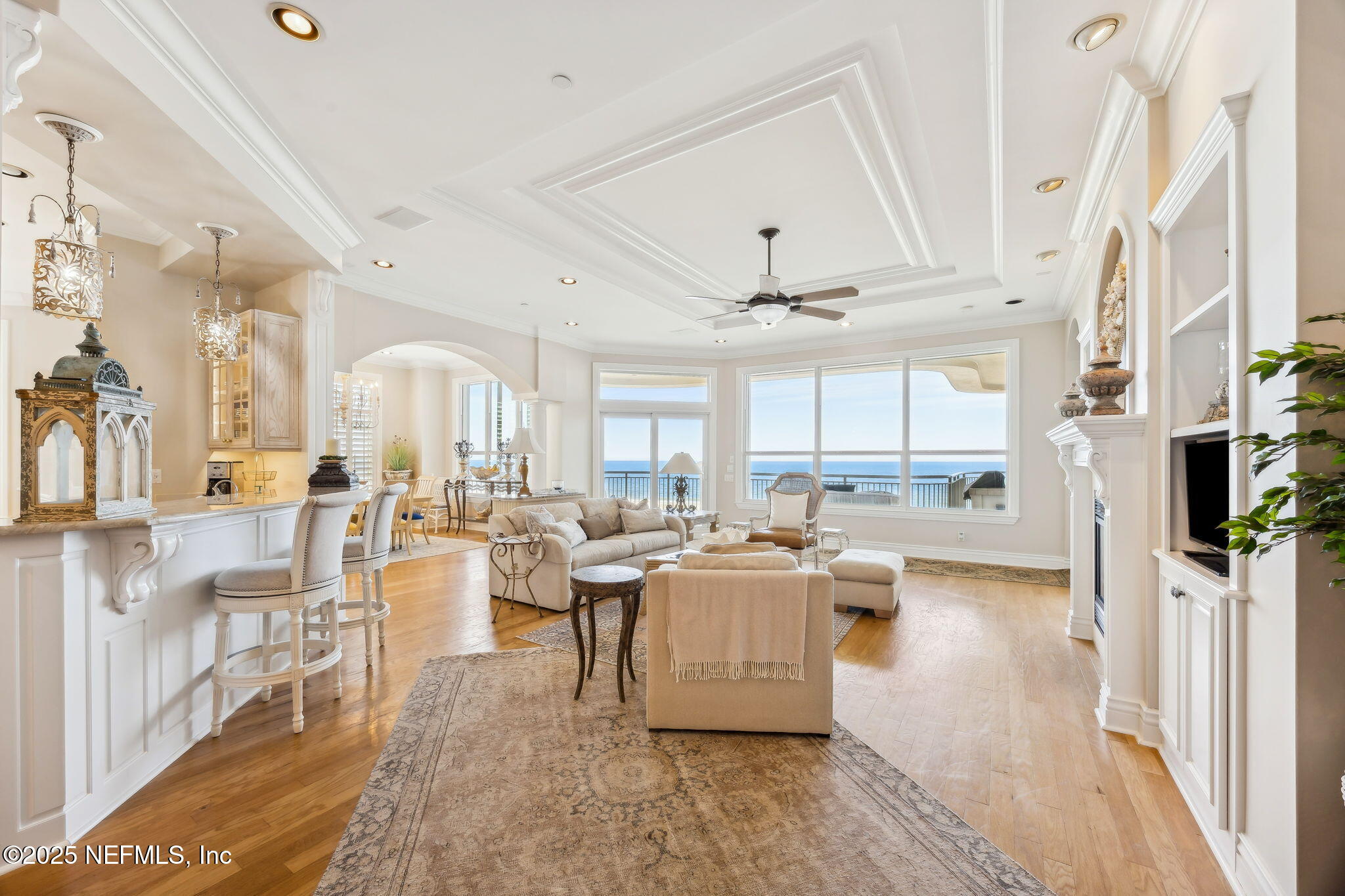 4694 CARLTON DUNES Drive 1401